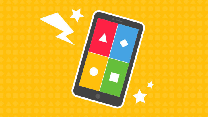 Backtoschool Kahoot! game ideas to break the ice Backtoschool Kahoot! game ideas to break the ice