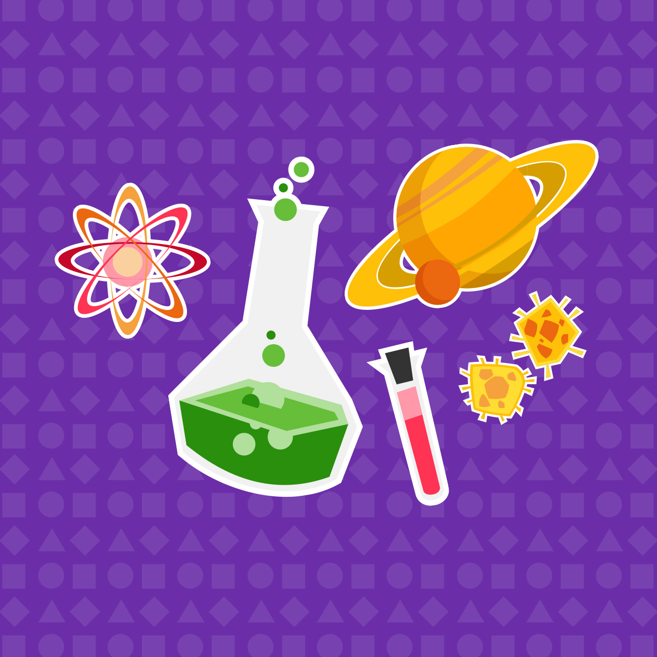 All things science New readytoplay kahoot collection! Kahoot!