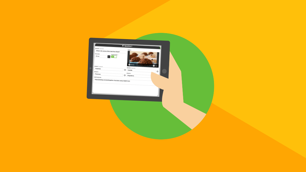 Quizfame Roblox Knowledge Quiz Answers Score 100 Myfaq Quizfame Roblox Knowledge Quiz Answers Score 100 Myfaq answers to roblox quiz verification