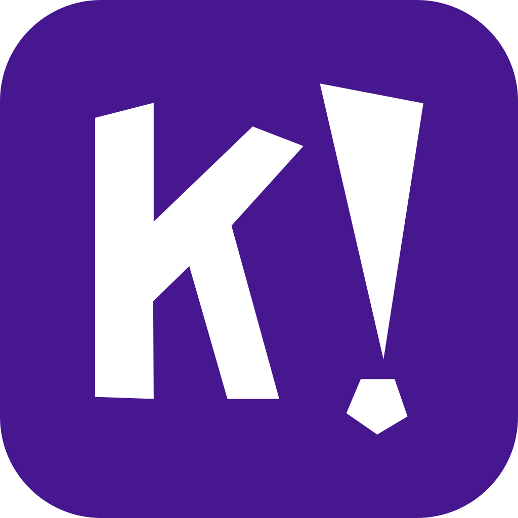 Aprendizaje divertido para toda la familia con Kahoot+