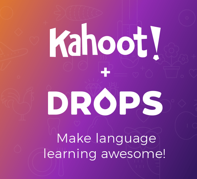 100 Funny Kahoot Questions You Need to Ask (+ Answers)