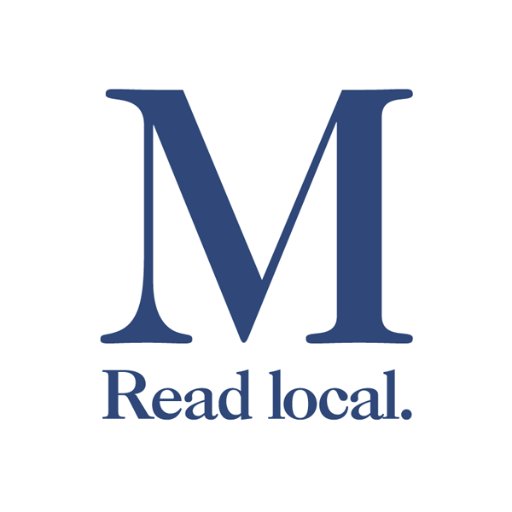 Community celebrates Black History Month with virtual Kahoot! games