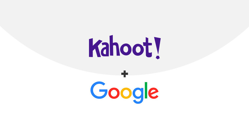 Kahoot! Launches The Kahoot! Addon For Google Classroom, 41 OFF