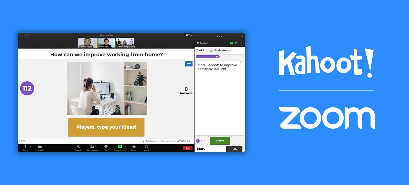 25 Kahoot Ideas and Features to Use in Your Classroom Teaching Expertise