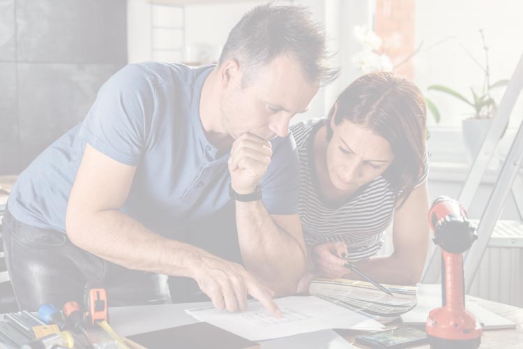 Renovation Home Loans FixerUppers Kahren Oxner Mortgage Broker