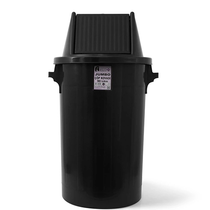 Turkish Plastic Dustbin ManufacturerDifferent Colors &Sizes