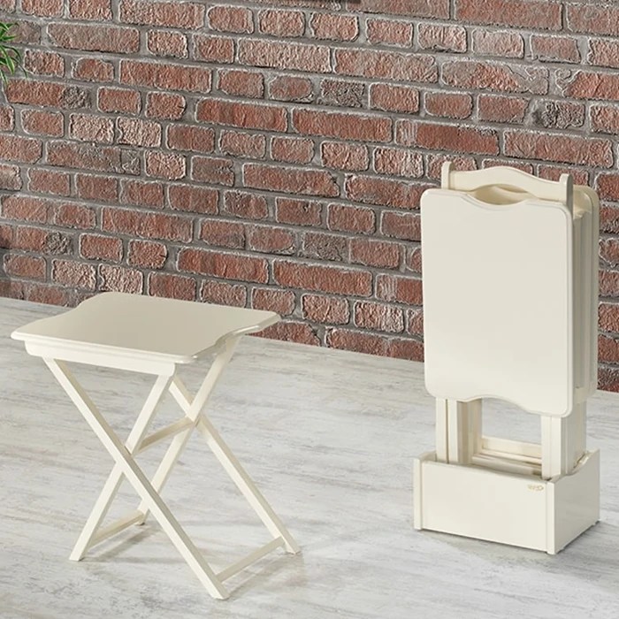 Nesting Coffee Tables Modern Wholesale Nesting Tables