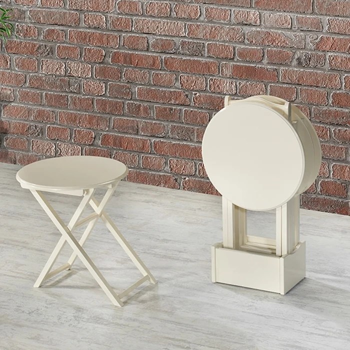 Nesting Coffee Tables Modern Wholesale Nesting Tables