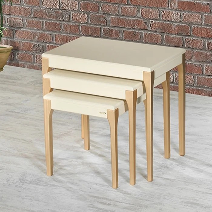 Nesting Coffee Tables Modern Wholesale Nesting Tables