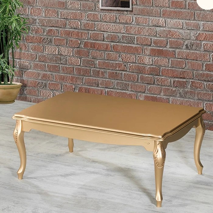 Luxury coffee table, from Supplier to Furniture wholesalers