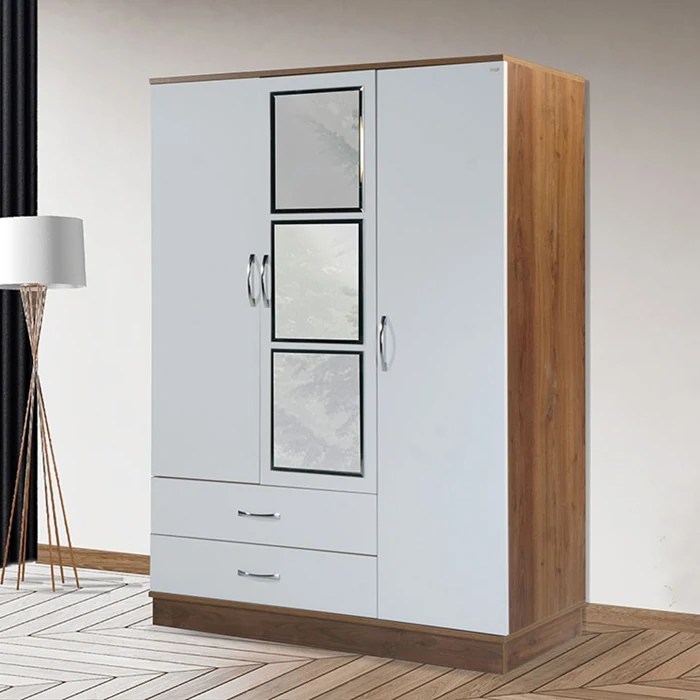 Turkish Manufacturer