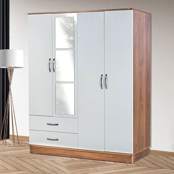 Turkish Manufacturer