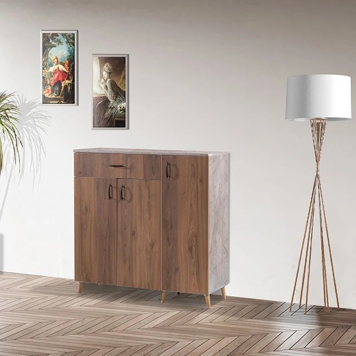 Turkish Manufacturer