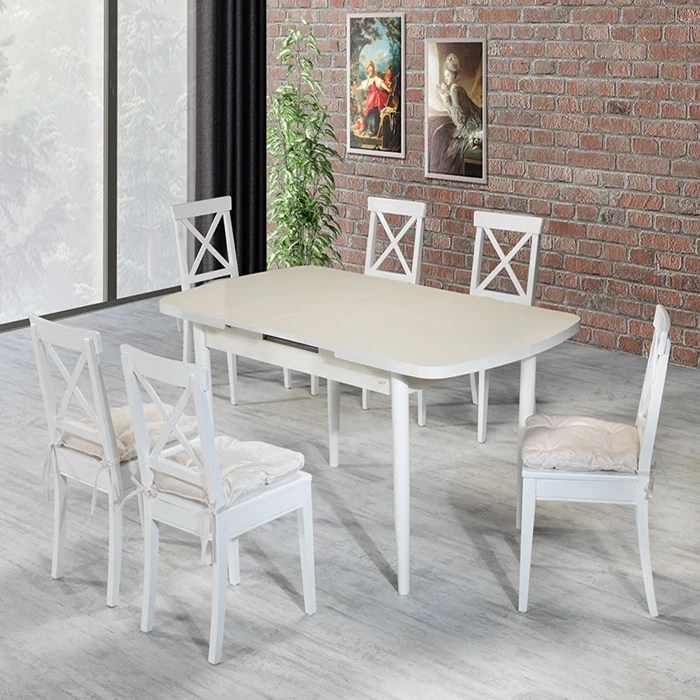 Wholesale Dining Room Furniture
