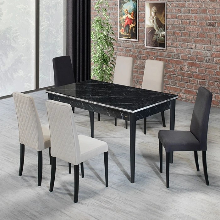 Wholesale Dining Room Furniture