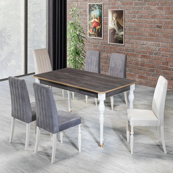 Wholesale Dining Room Furniture