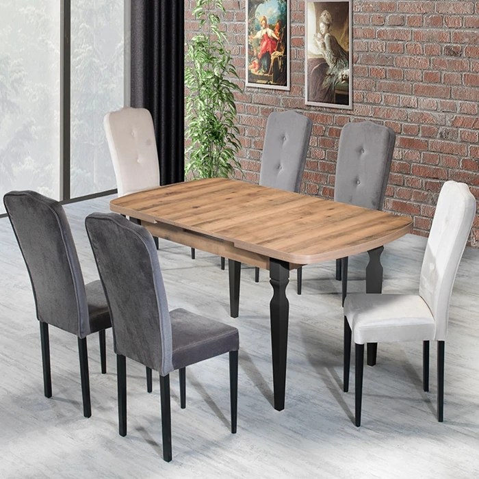 Wholesale Dining Room Furniture