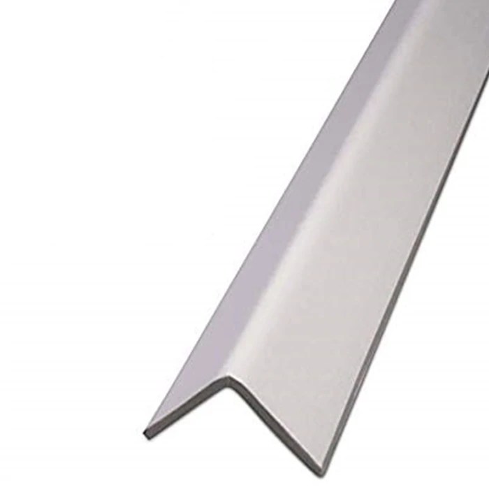 Wholesale Packaging Corner Protector