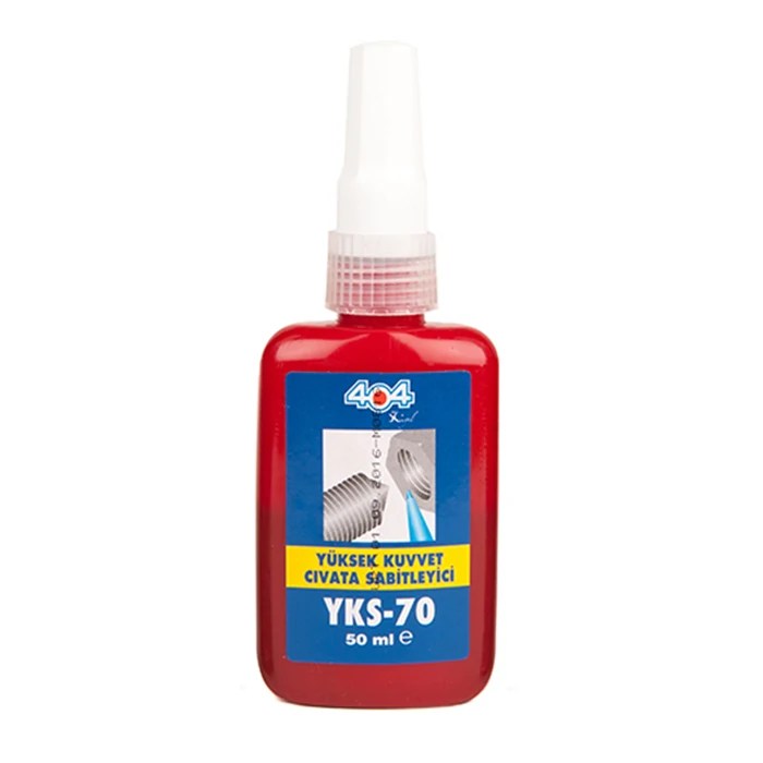 PVC Glue in BulkEssential Supplies for Plumbing & Manufacturing