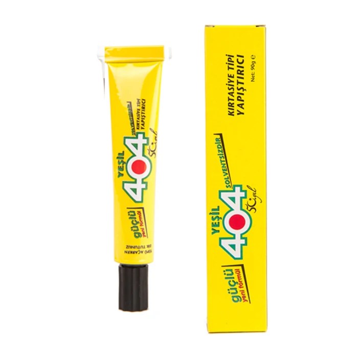 PVC Glue in BulkEssential Supplies for Plumbing & Manufacturing