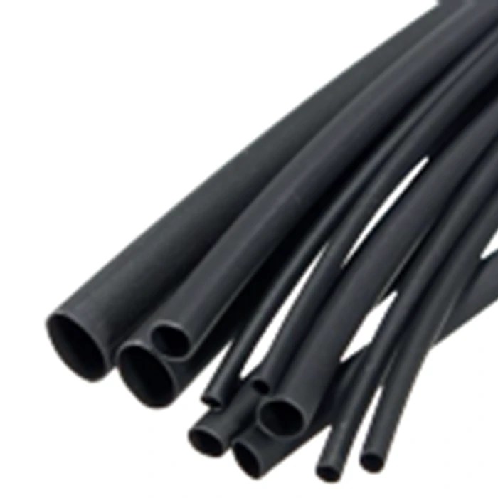 Wholesale Flexible Rubber Hose
