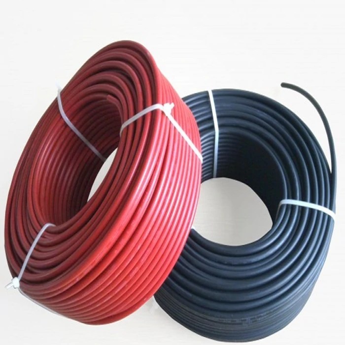 Leading Electrical Cable Supplier in Turkiye for Auto Application