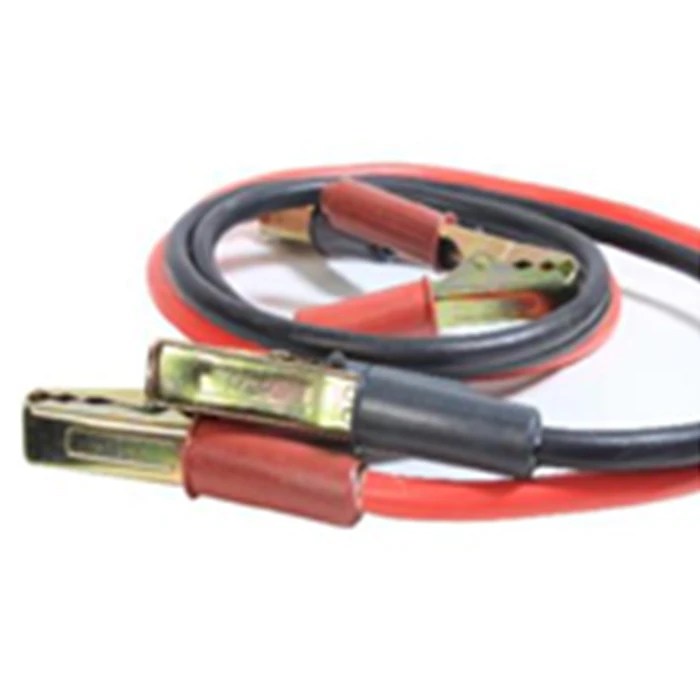 Car Jumper Cables Premium Quality Turkish Product for Export