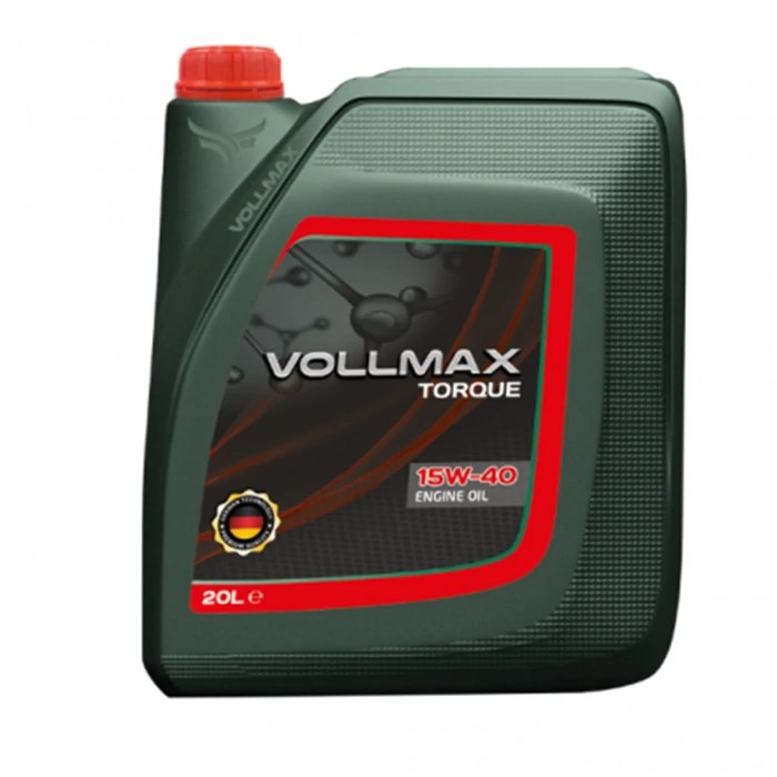 Best Car engine Oil Brand supplier From Turkish manufacturer