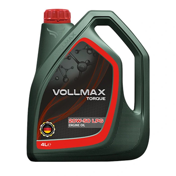 Best Car engine Oil Brand supplier From Turkish manufacturer