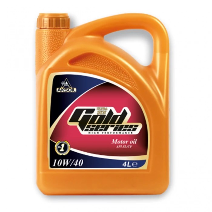 FuelEconomy Motor and Car Engine Oils