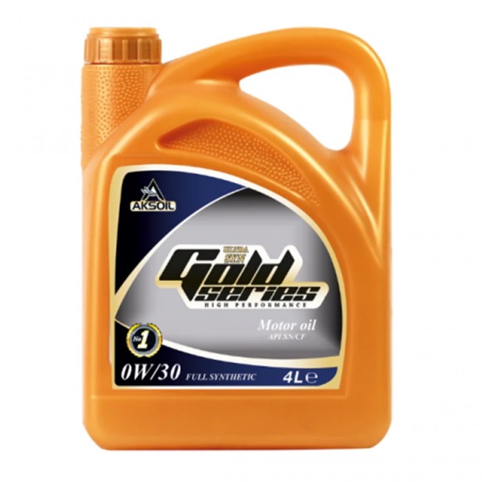 FuelEconomy Motor and Car Engine Oils