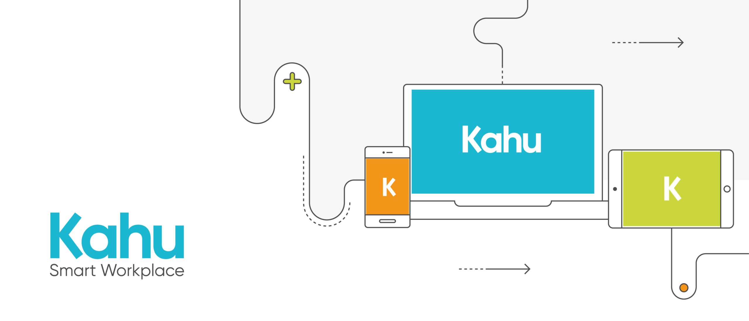 An introduction to Kahu and how it can help you Kahu