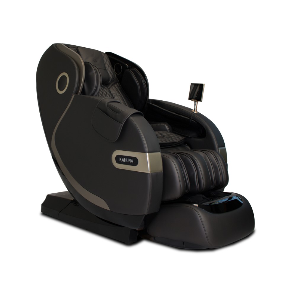 Best Kahuna Massage Chair Special Lower Price Guarantee