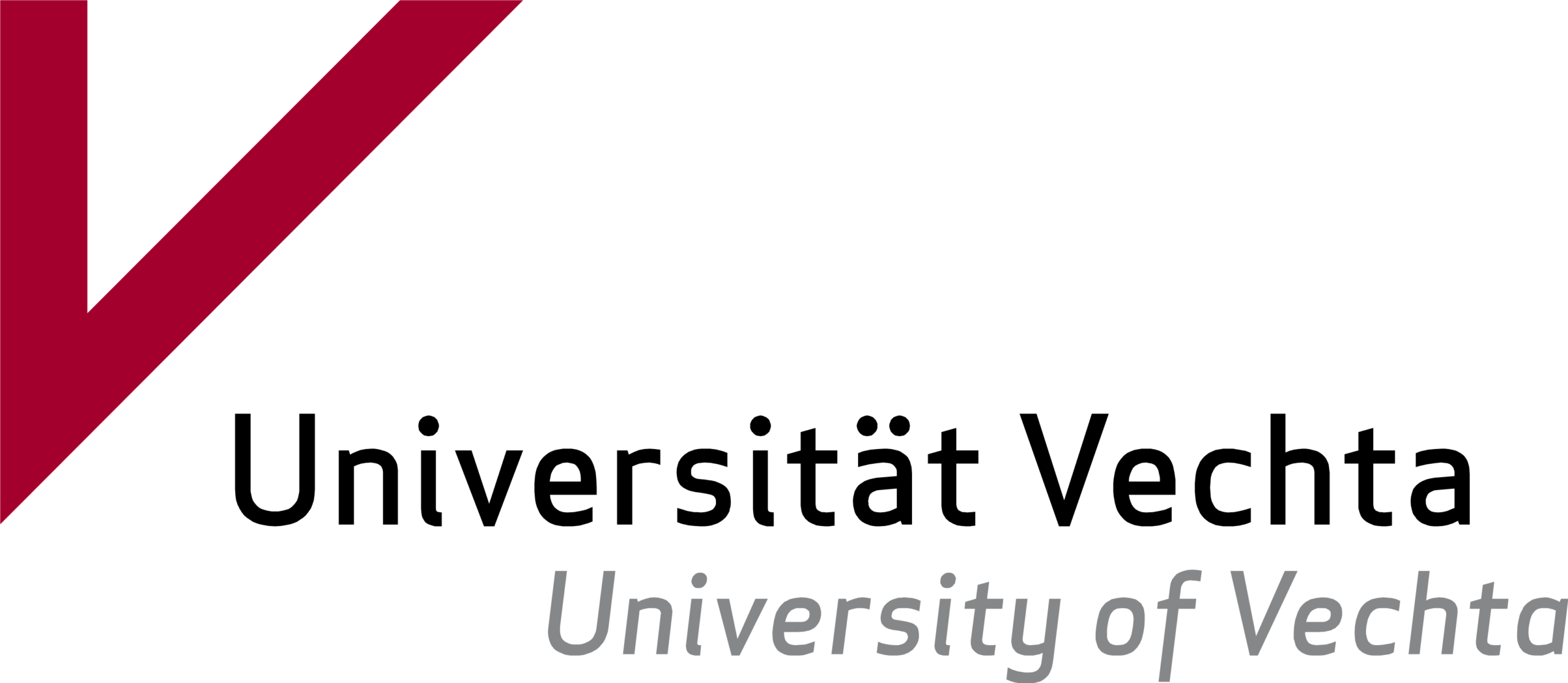 Partner und Förderer Kulturanthropologisches Institut