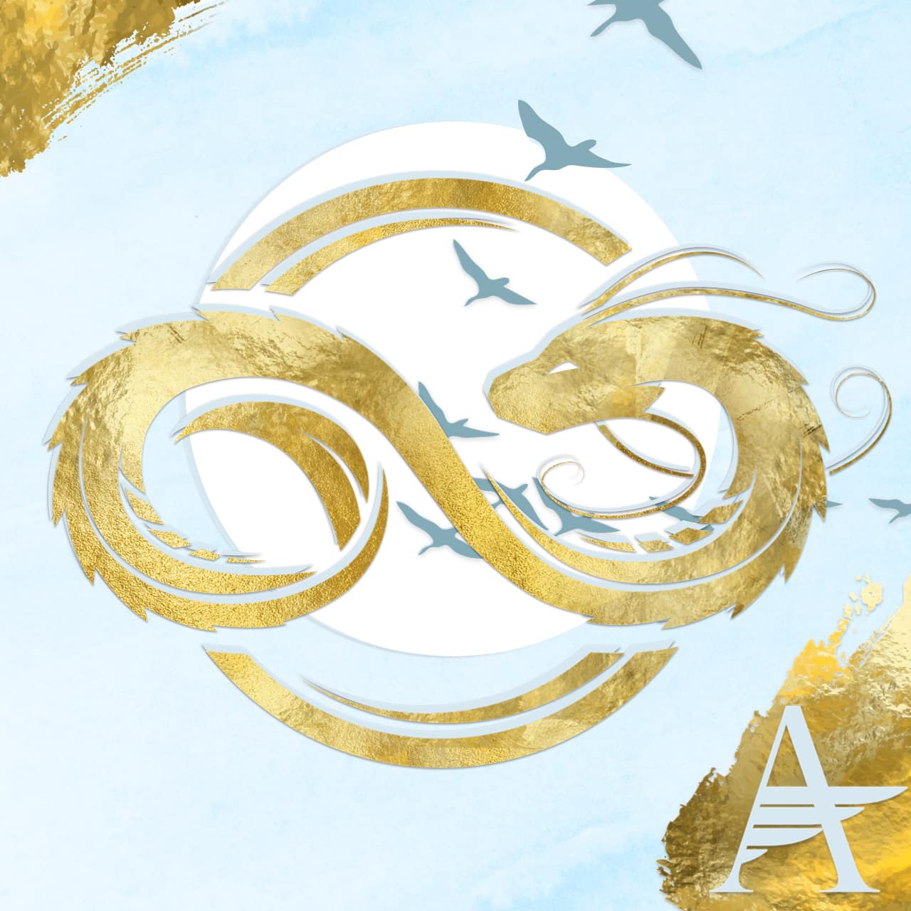 The Sophia Code® Activations Package Kaia Ra
