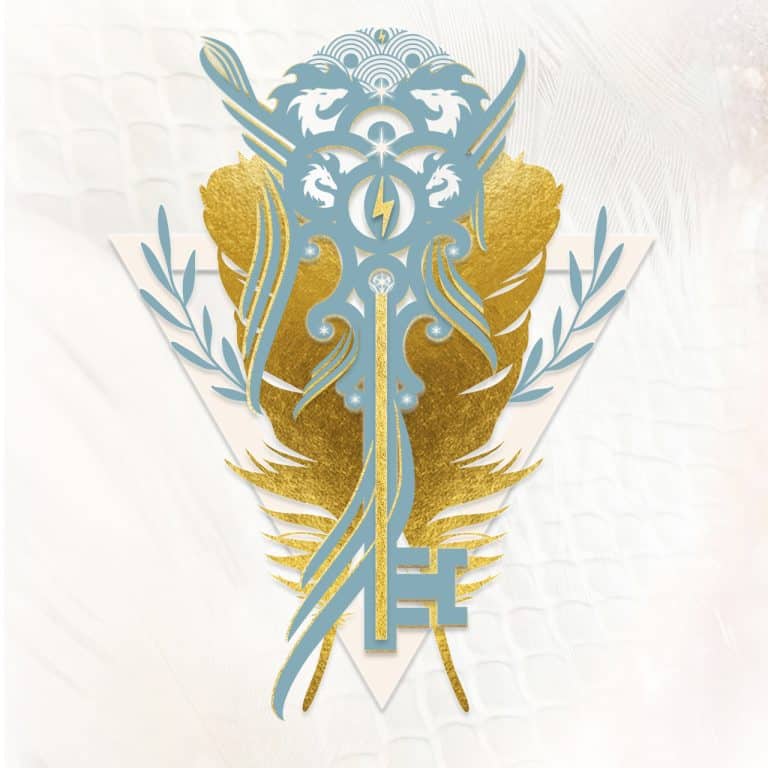 The Sophia Dragon Tribe® An Ascended Master High Council