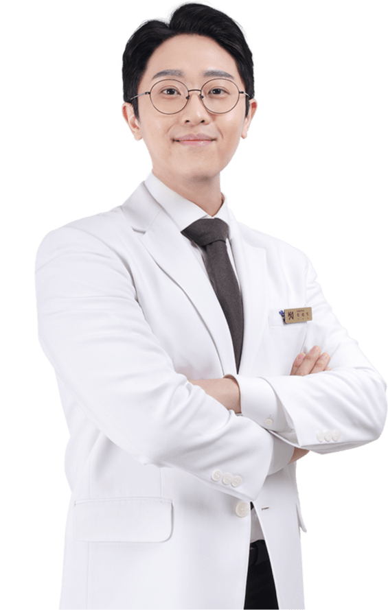 카이성형외과의원