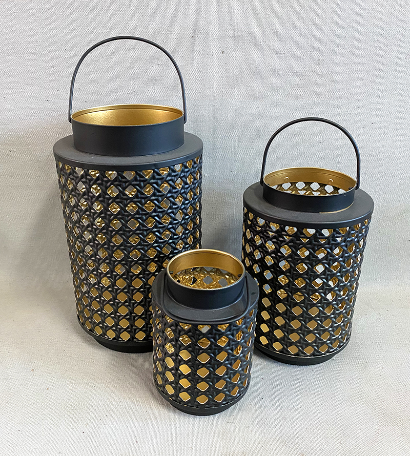 candle lantern,candle holder