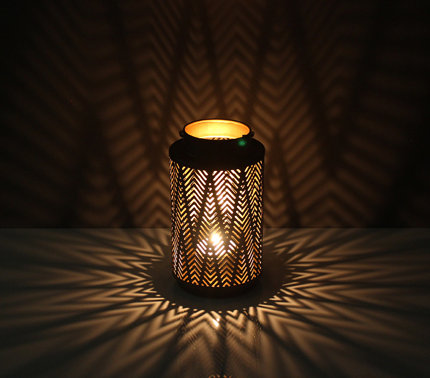 candle lantern,candle holder