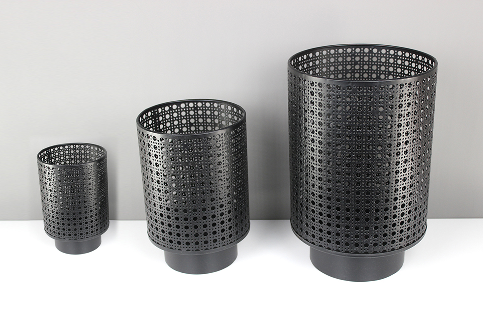 Iron gold candle holder,iron candlestick