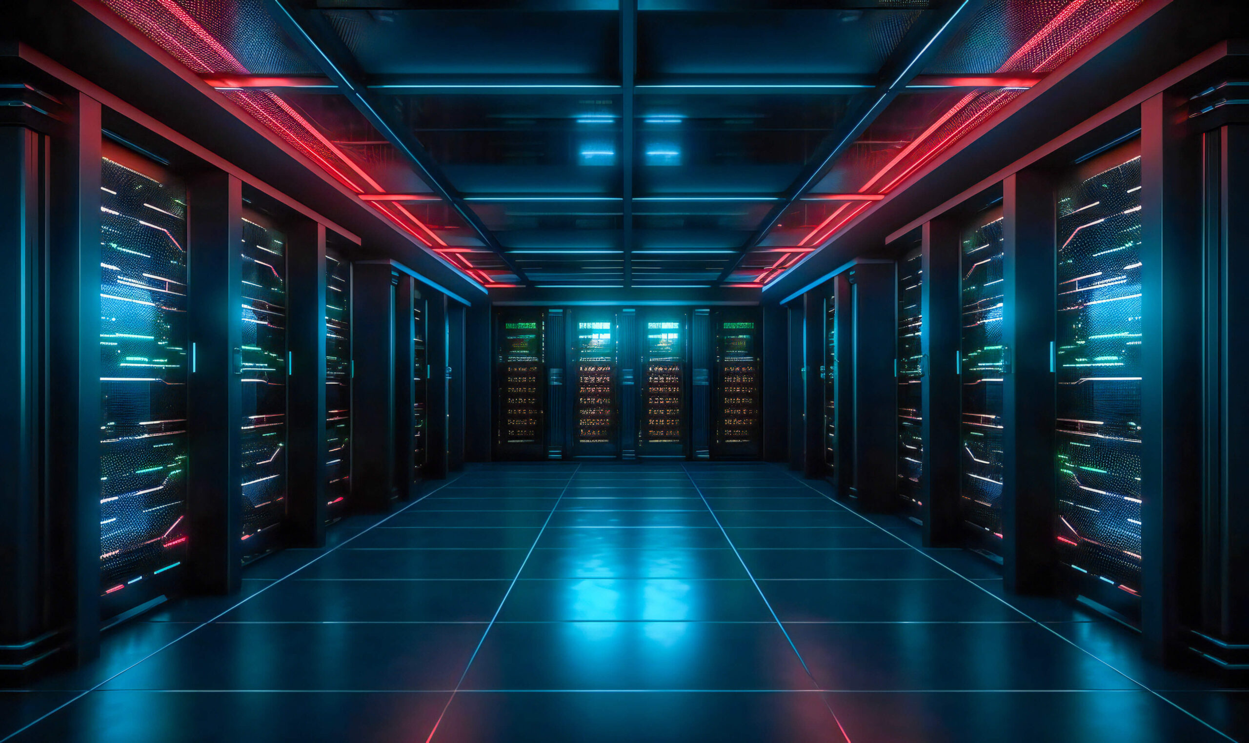 Mastering Windows LAPS Monitoring Your Guide to Event ID 4662 and