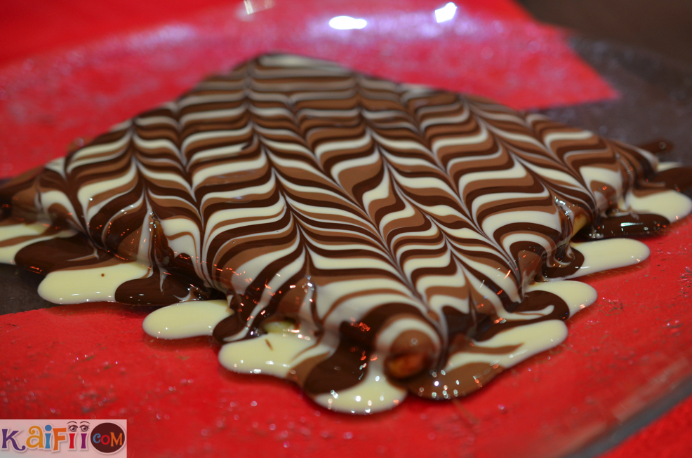 dip n dip محل ديب ان ديب للكاكاو Kaifii