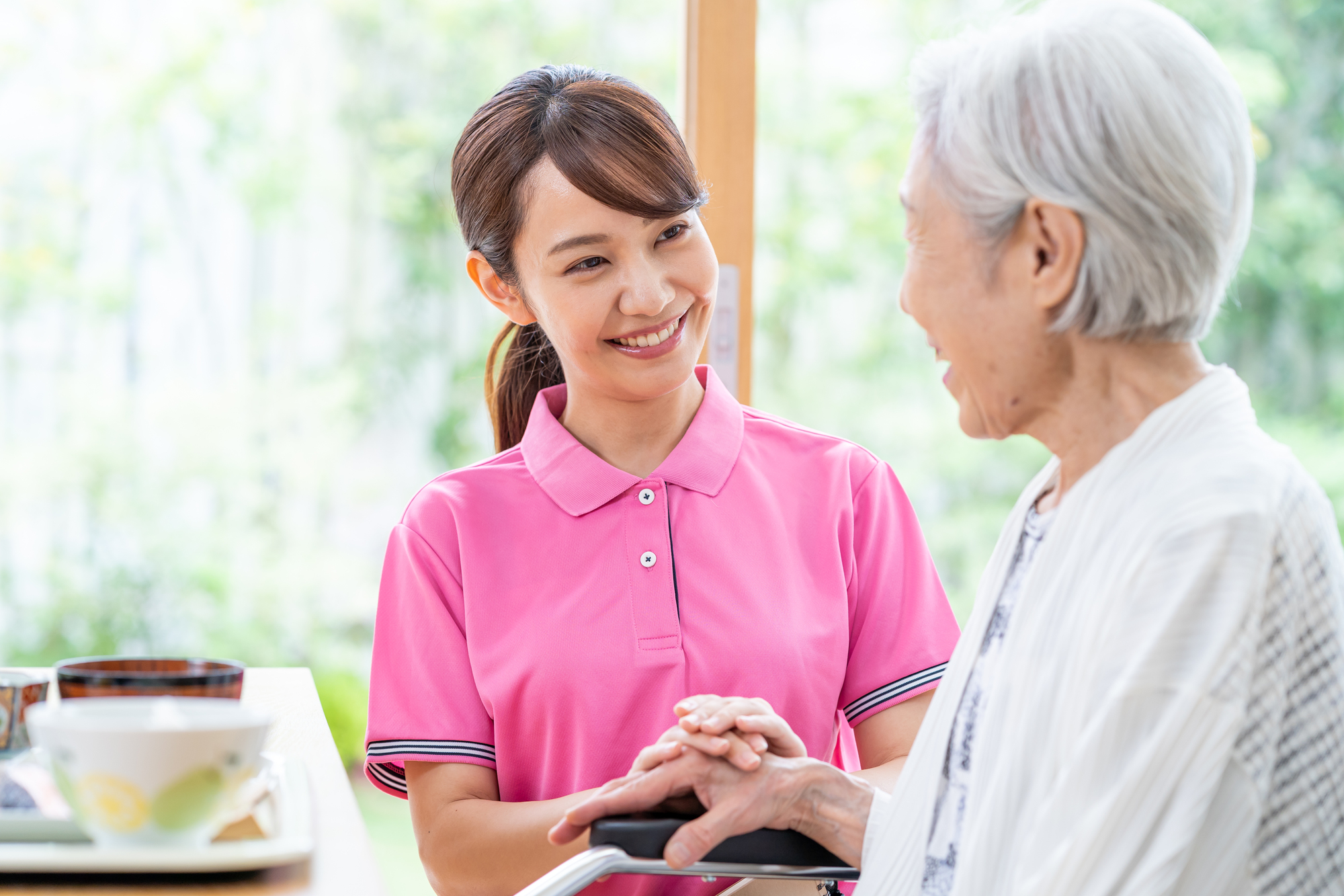 求人一覧 北陸・東海の介護士求人サイト｜カイゴシカ