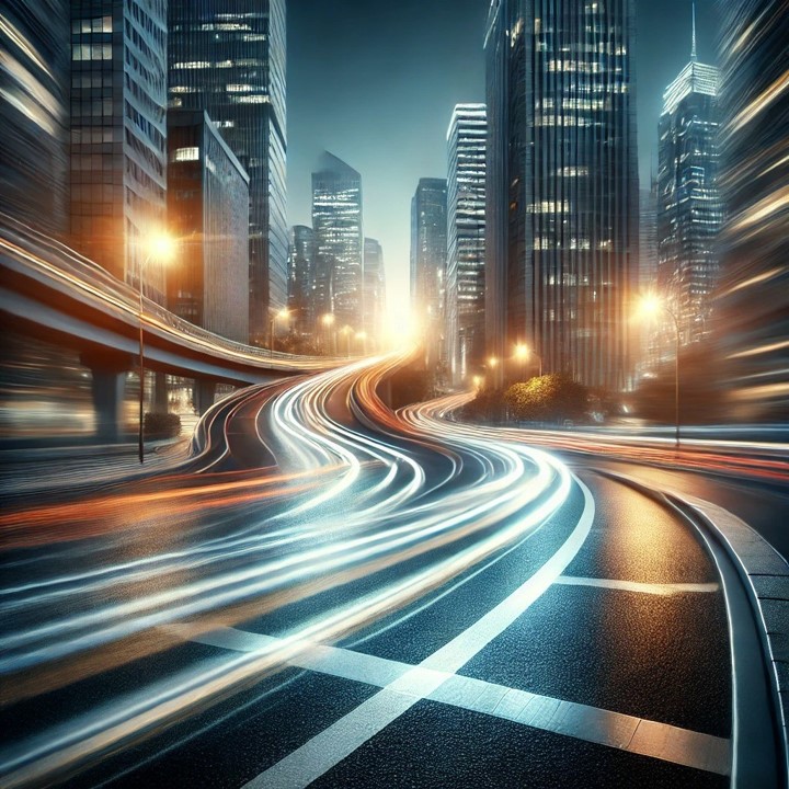 How to Spot the Future Before it Arrives Kaihan Krippendorff