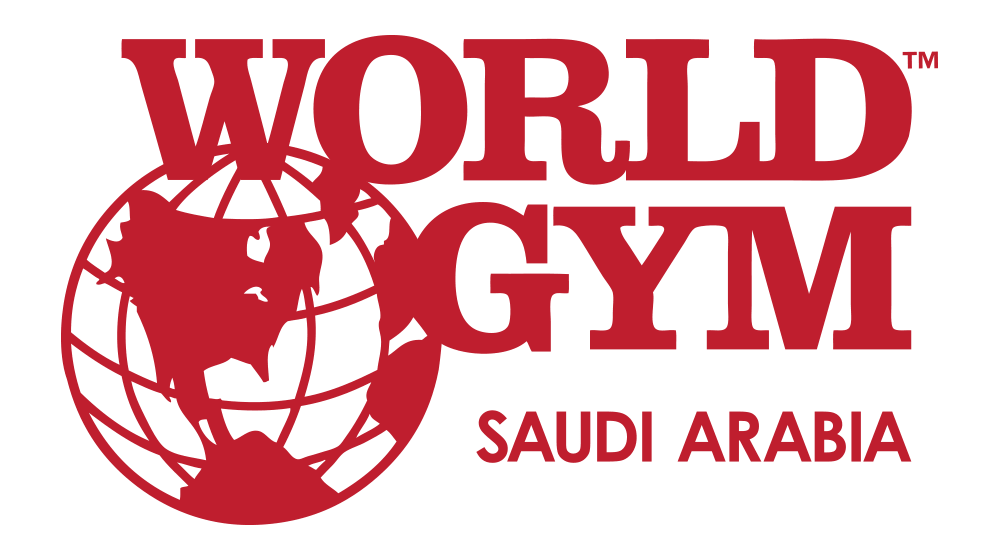 Kai Holding Subsidiaries