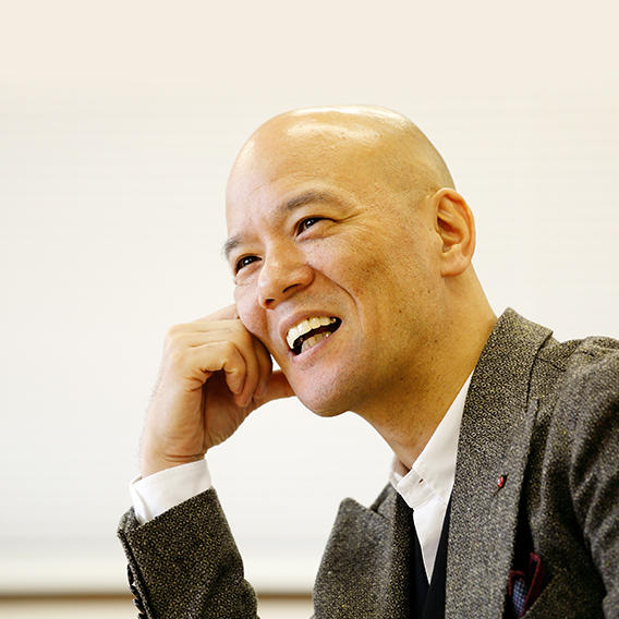 【中毒性MAX】講演家 鴨頭嘉人（かもがしら よしひと）｜カイジの雑記ブログ