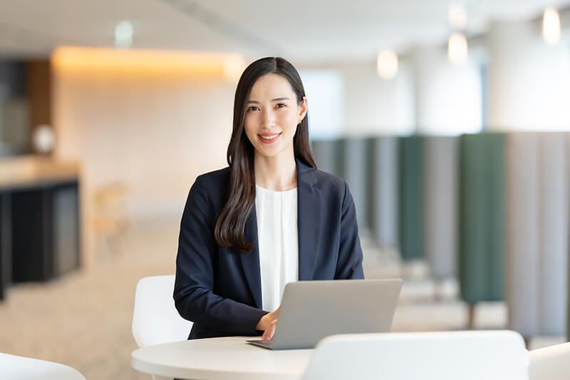公認会計士は女性にとって有利？最新動向・働き方・転職事情を徹底解説