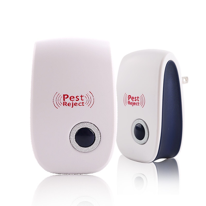 | Electronic Pest Repeller | EPR-633 | Manufacturer | Kaili Electronic