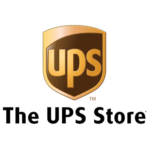 UPS Store Kailua Town