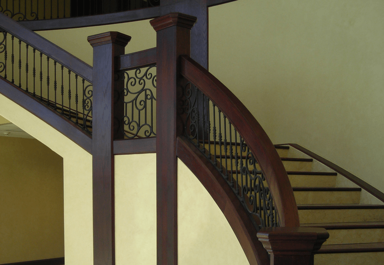 PAL Realty Building Kaim Associates, Inc.